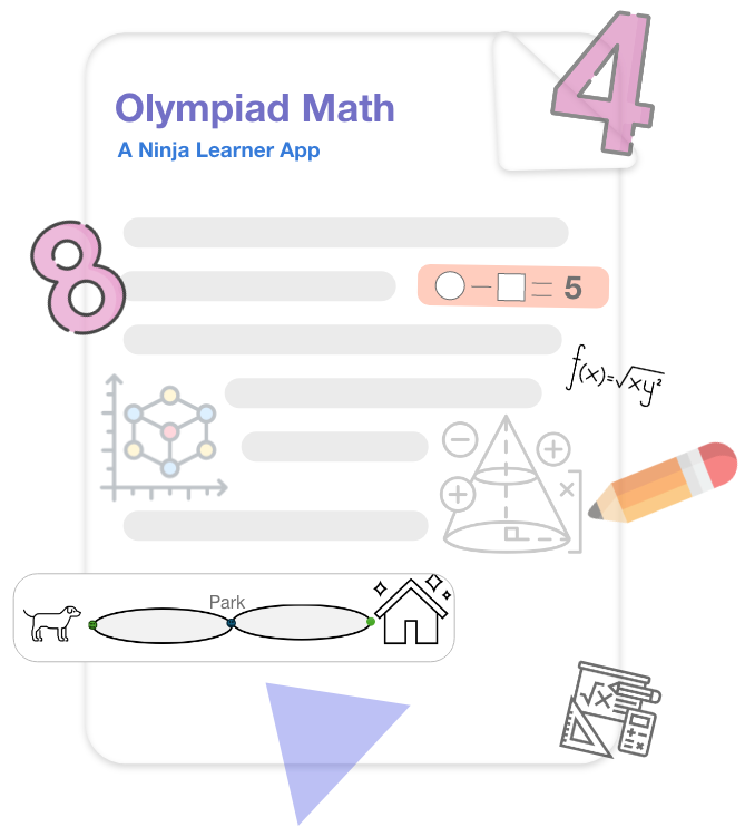 AI education